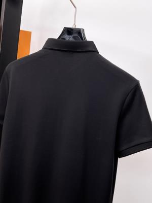 wholesale quality boss shirts model no. 1747